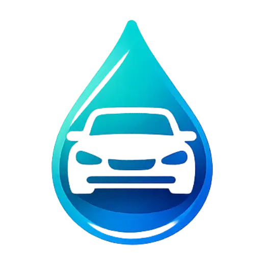 Lavage auto à domicile Jullouville